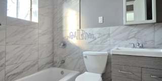 104 Montclair Avenue Gallery 5