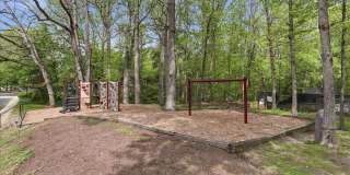 5801-C REXFORD Drive Gallery 25