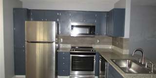 12715 RAEBURN WAY Gallery 4