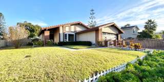 Charming Single-Story Home in Diamond Bar—Modern Upgrades & Prime Location! Gallery 27