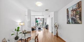 3223 W 6th St Unit 405 Gallery 3