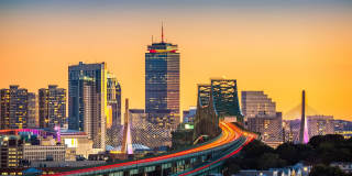 Windsor Mystic River Gallery 41