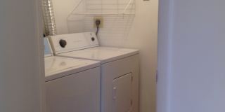 830 Heather Ridge Dr Unit C Gallery 5