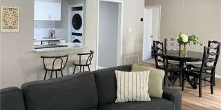 5155 Roswell Road Gallery 1
