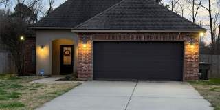 525 Riverrun Circle 525 Riverrun Circle Gallery 1