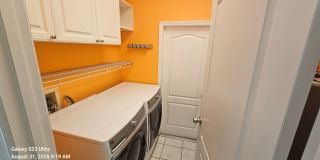 Beautiful 4/2/3 Pool Home on Oversized Lot in Halifax Plantation Gallery 6