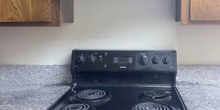 718 N Monterey St Gallery 27