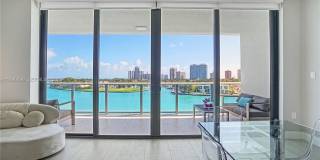 10201 E Bay Harbor Dr Gallery 10
