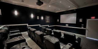 Abbey at Inverness Gallery 12