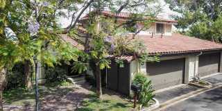 754 Fremont Villas Gallery 11