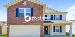 9235 Delphi Court 9235 Delphi Court Gallery 1