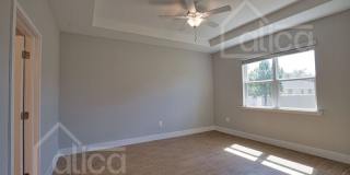 1610 Rada Ln Gallery 21