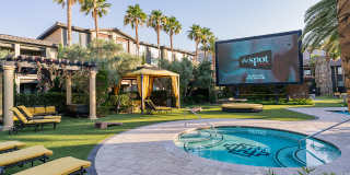 Tuscan Highlands Gallery 3