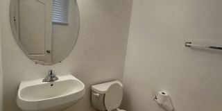 10573 Danielson Avenue, Las Vegas, Nevada 89129 Gallery 11