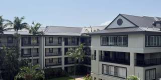 Waterfront Apartments at Kahului Gallery 24