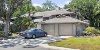 5300 SE Schooner Oaks Way Gallery 35