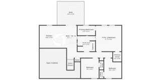 1412 Northeast 114th Terrace Gallery 18