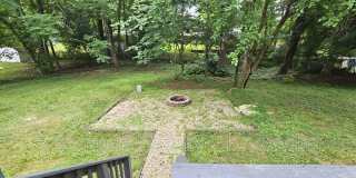 2000 Nandina Dr Gallery 18