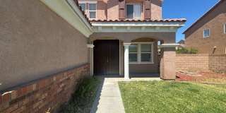 (APPLICATION PENDING) Grand East Lancaster Home Gallery 3