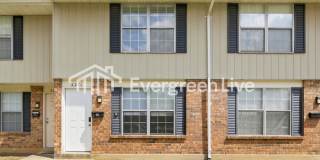 8271 Mount Carmel Street Gallery 1