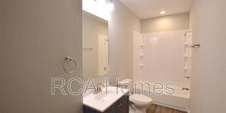 3501 North Illinois Street - Unit 2 Gallery 10