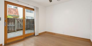 Wonderful uptown condo for rent... Santa Barbara! Gallery 6