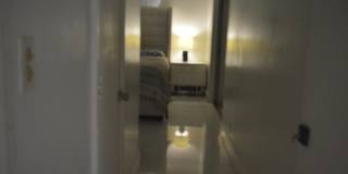 896 SW 64th Terrace Gallery 19