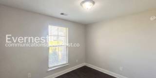 3229 Earlcastle Drive Gallery 25