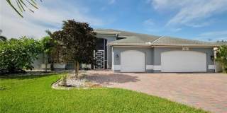 734 Milwaukee Boulevard Gallery 1