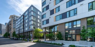 Cascade Apartments Gallery 5