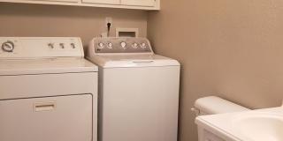 127 S Springview Dr. - Call Owner for Repairs Gallery 7