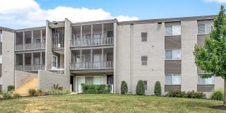 Verona at Silver Hill Gallery 54