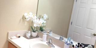 14767 Clarkson Dr Gallery 7