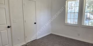 6532 Buffalo Avenue Gallery 4