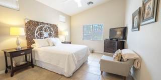 45439 Shaugnessy Drive Gallery 21