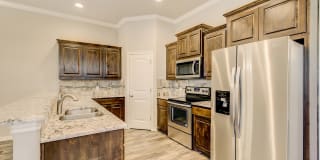 4908 Opal Court Gallery 26