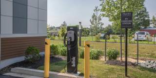 Five43 Apartments Gallery 33