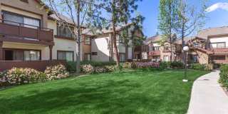 Emerald Court Apartment Homes Gallery 8