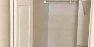 15095 N THOMPSON PEAK Parkway Gallery 33