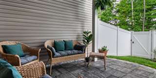 2552 BUCKTHORN Drive Gallery 36