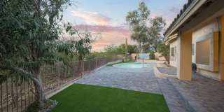 19330 N 88th Way Gallery 27