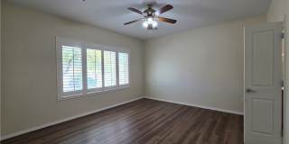 7760 Fruit Dove Street Gallery 16