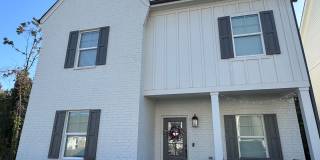 4BR/4.5BA For Rent 4BR/4.5BA For Rent Gallery 1