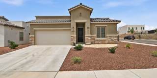 13131 OAKHAMPTON Avenue Gallery 1