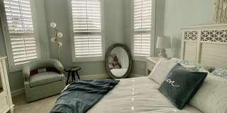 9251 Isla Bella Circle Gallery 36