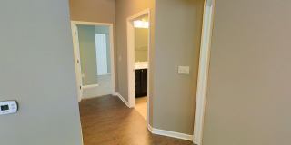 4515 Todd Gallery 19