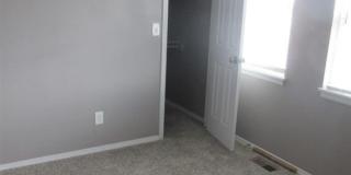 649 Autumn Place Gallery 14
