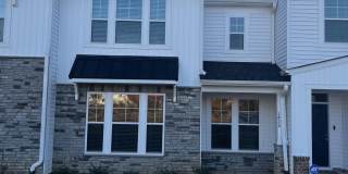 1426 Cooper Street Gallery 1