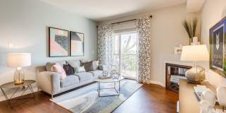 Belara At Lakeland Gallery 4