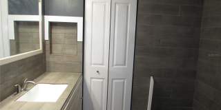12715 RAEBURN WAY Gallery 13